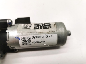 Tesla Model 3 3 (2016–2024) Stellmotor elektrische Sitzverstellung 1099212-00-B - 2