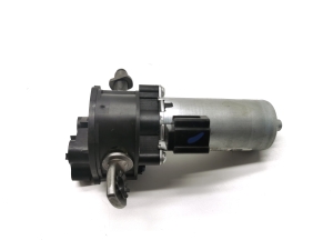 Tesla Model 3 3 (2016–2024) Stellmotor elektrische Sitzverstellung 1099212-00-B - 3