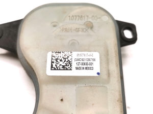 Tesla Model 3 3 (2016–2024) Stellmotor Kühlerlüfterklappe 1077617-00-E - 2