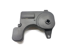 Tesla Model 3 3 (2016–2024) Stellmotor Kühlerlüfterklappe 1077617-00-E - 3