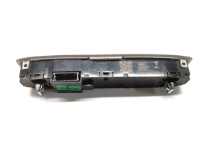 Tesla Model 3 3 (2016–2024) Front interior lighting panel 1092572-99-C - 3
