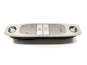 Plafonnier avant - 1092572-99-C