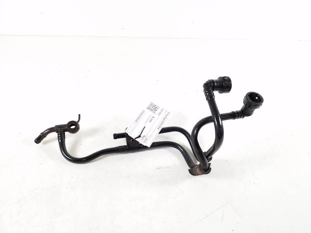 Kia Sportage (2010–2016) Schlauch 31450-2F006 Kia Sportage (2010–2016) Schlauch 31450-2F006