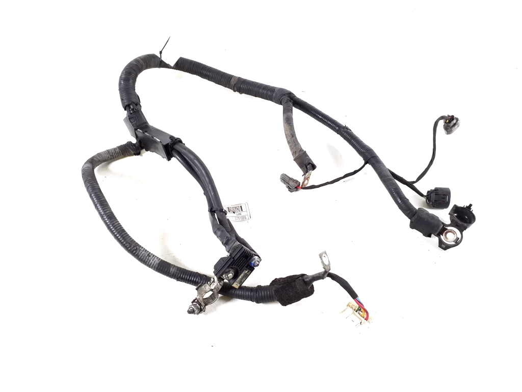 Kia Sportage (2010–2016) Plusa vads 918503U110