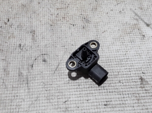 Mercedes Benz CLA-Class W117 (2013–2019) Other sensor A0061539728 - 2