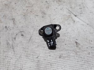 Sonstiger Sensor - A0061539728