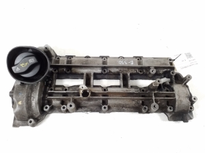 Ventildeckel - A6420101630