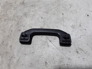 Mercedes Benz CLA-Class W117 (2013–2019) Katuse sisemine käepide A24681007549051 - 2