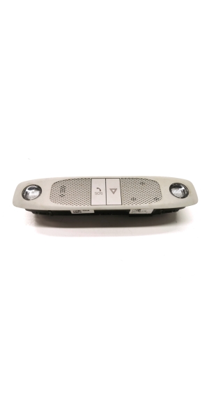 Plafonnier avant - 1092572-99-C