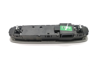 Tesla Model 3 3 (2016–2024) Eesmine sisevalgustuspaneel 1092572-99-C - 4