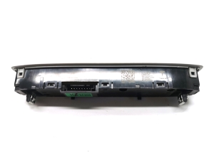 Tesla Model 3 3 (2016–2024) Rear interior lighting panel 1092574-00-C - 4