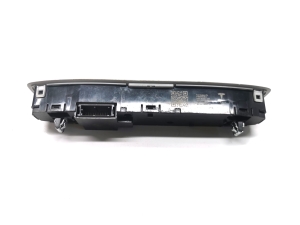 Tesla Model 3 3 (2016–2024) Front interior lighting panel 1092572-99-C - 2
