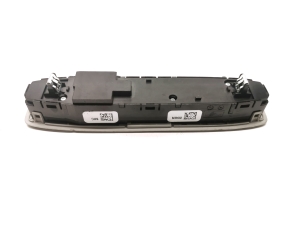 Tesla Model 3 3 (2016–2024) Front interior lighting panel 1092572-99-C - 3