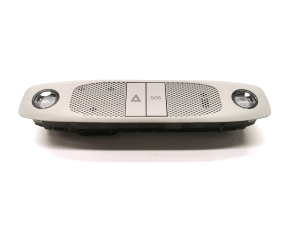 Plafonnier avant - 1092572-99-C