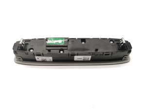 Tesla Model 3 3 (2016–2024) Plafonnier arrière 1092574-00-C - 2