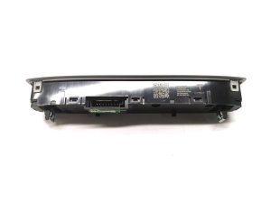 Tesla Model 3 3 (2016–2024) Plafonnier arrière 1092574-00-C - 4