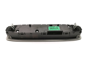 Tesla Model 3 3 (2016–2024) Tagumine sisevalgustuspaneel 1092574-00-C - 4