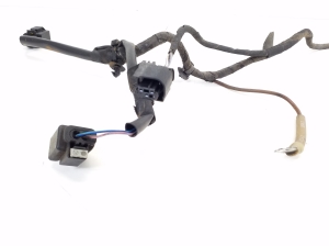 Mercedes Benz E-Class W212 (2009–2015) Kabelbaum - 3
