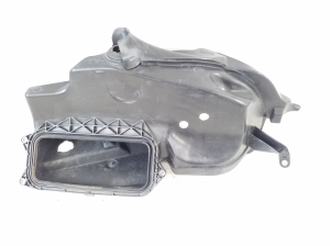 Cabin air filter housing - A2218300744