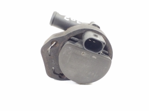 Mercedes Benz S-Class 221 (2005–2013) Auxiliary water pump A2118350028 - 4