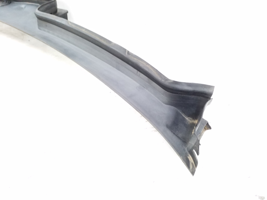 MERCEDES-BENZ S-Class W221 (2005-2013) Front  Wiper Cowl Trim A2218300228 22016622