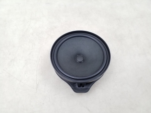 Speaker - A2468200100