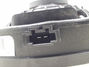 Mercedes Benz GLA-Class 156 (2013–2019) Speaker A2468200100 - 4