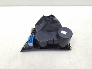 TOYOTA Auris E18 (2012–2018) Cup holder 5880402050 - 3