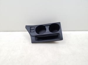 Cup holder - 5880402050