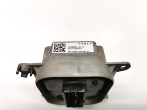 Tesla Model 3 3 (2016–2024) Xenon headlight control unit 1532925-02-C - 3