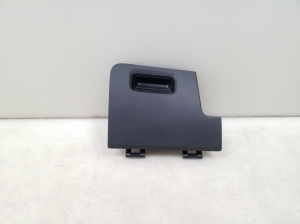 Glove box - 517857919