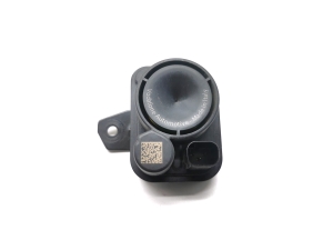 Alarm siren - 1097643-00-A
