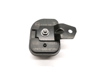 Tesla Model 3 3 (2016–2024) Alarmsirene 1097643-00-A - 3