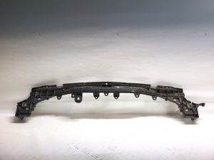 The middle part of the front frame - A2056207200