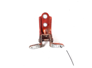 Kia Sportage (2010–2016) Rear side door lower hinge 79310-2H000 - 2