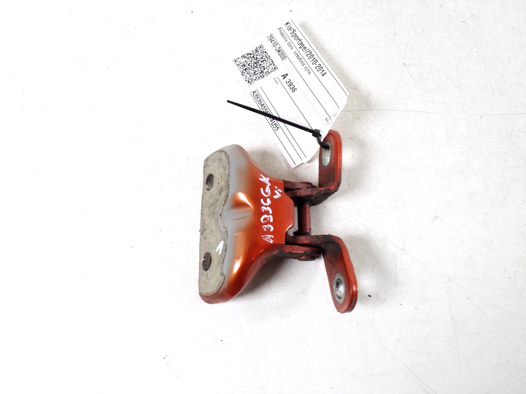 Kia Sportage (2010–2016) Esiukse ülemine hing 79410-3K000
