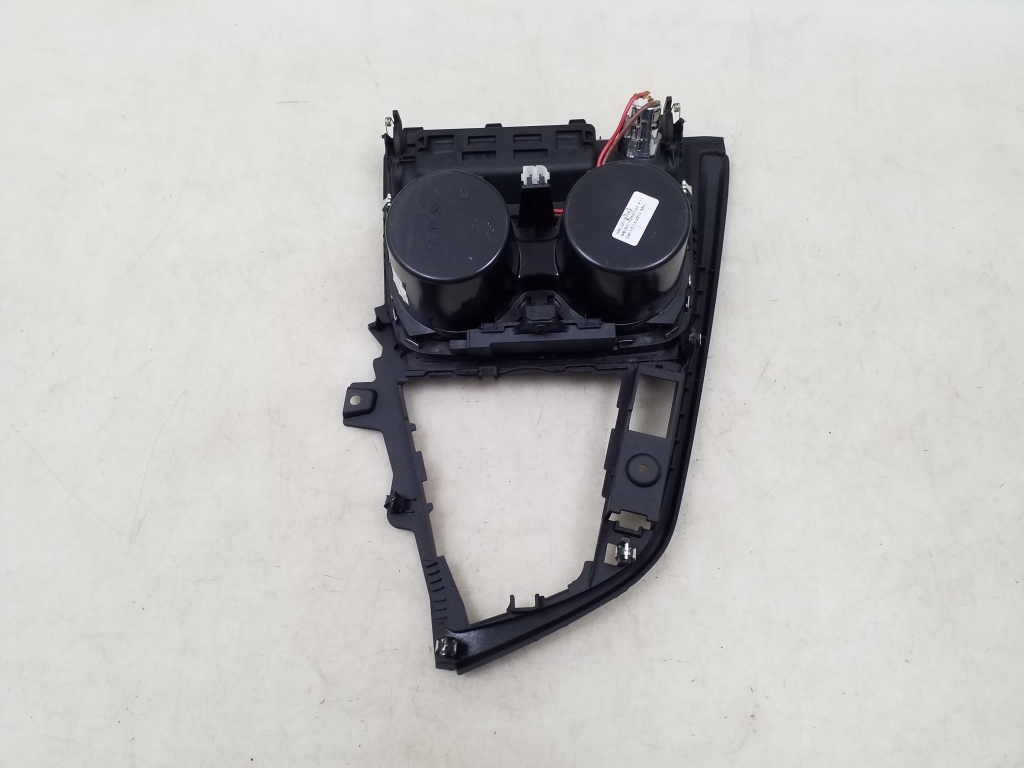 BMW 3 Series F30/F31 (2011-2020) Άλλα εξαρτήματα εσωτερικού χώρου 9218925 24979137