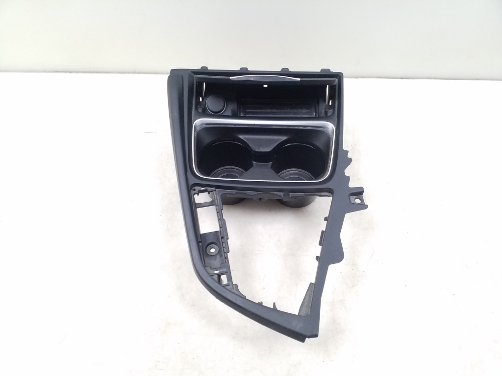 BMW 3 Series F30/F31 (2011-2020) Other Interior Parts 9218925 24979137