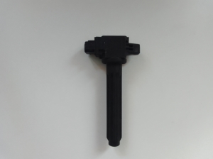  Ignition coil 