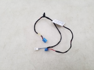 Sonstiges Kabel - A2465402705