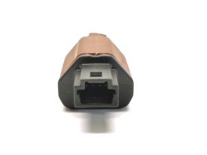 Tesla Model 3 3 (2016–2024) Piduripedaali lüliti 1044681-00-E - 3