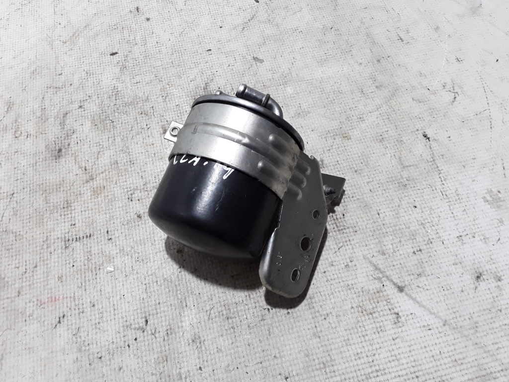 MERCEDES-BENZ CLA-Class C117 (2013-2016) Fuel Filter Housing A6420906052 21071896