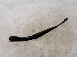   Windshield wiper blade 