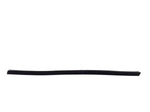   Front door inner window molding  - 82231-3W000 