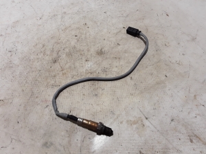 Mercedes Benz CLA-Class W117 (2013–2019) Lambda-andur A0075421618 - 2