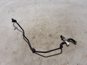 Mercedes Benz CLA-Class W117 (2013–2019) Other sensor A6450700081 - 2