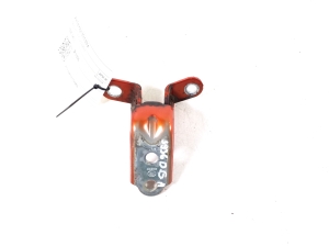   Rear side door lower hinge  - 79320-2H000 