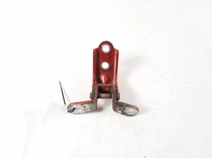 Kia Sportage (2010–2016) Rear side door lower hinge 79320-2H000 - 2