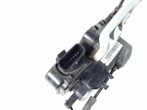 Kia Sportage (2010–2016) Rear side door lock 814203U010 - 2