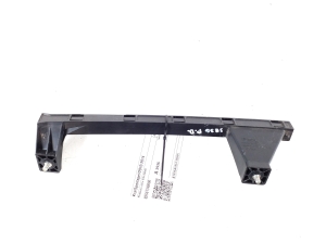 Kia Sportage (2010–2016) Sonstiges Teil der Vordertür 825613W000 - 3